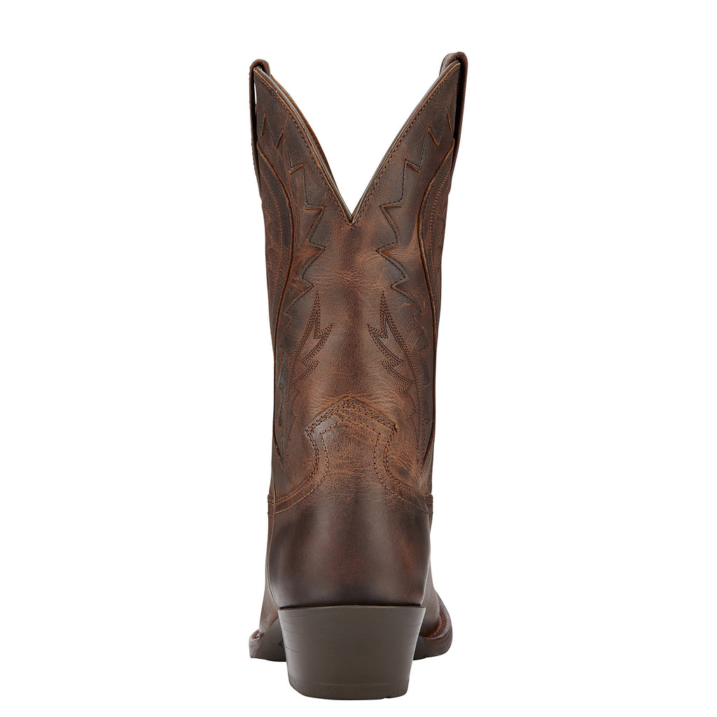 Ariat 10002310 shop