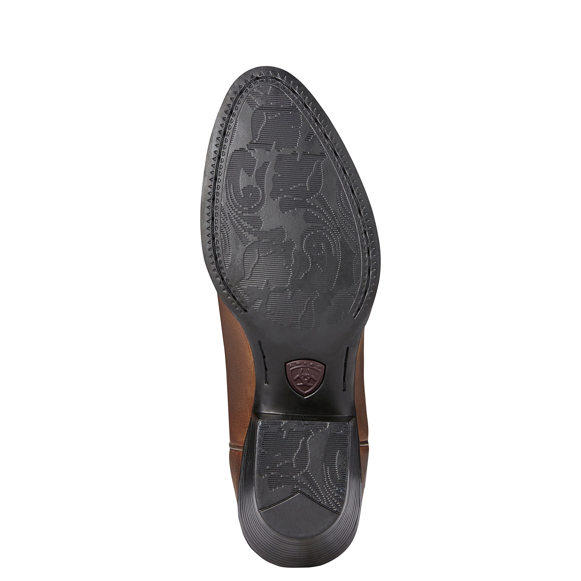 Ariat 15725 best sale