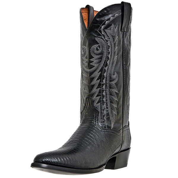 Dan post 2024 womens lizard boots